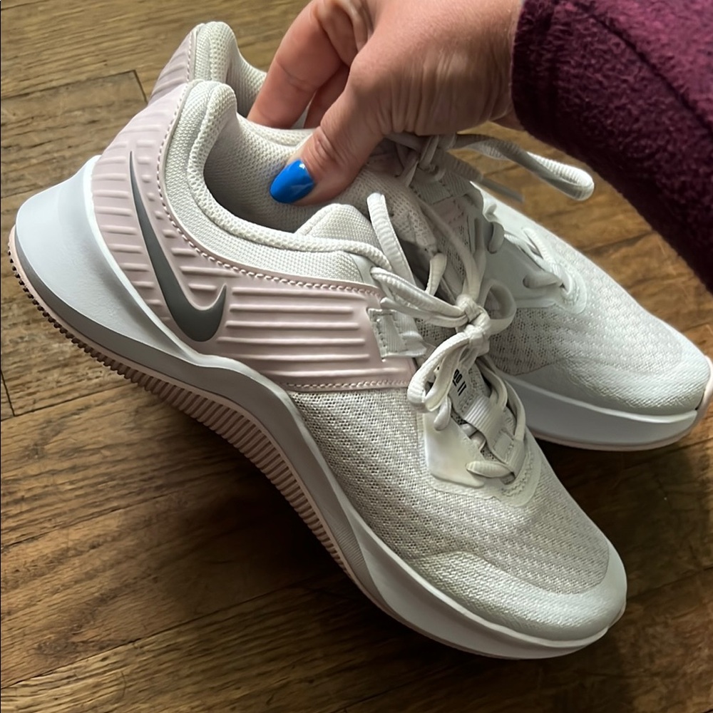 Nike Women's